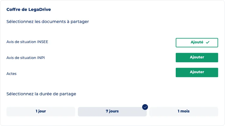 fonctionnalite-plateforme-legadrive-2 Fonctionnalités de la plateforme Legadrive - Kbis Mayotte